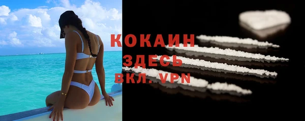 не бодяженный Алапаевск