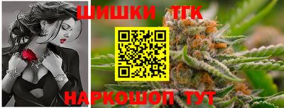 индика Будённовск