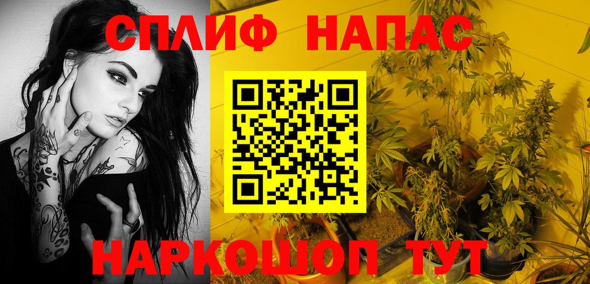 Бошки Шишки тримм Выборг